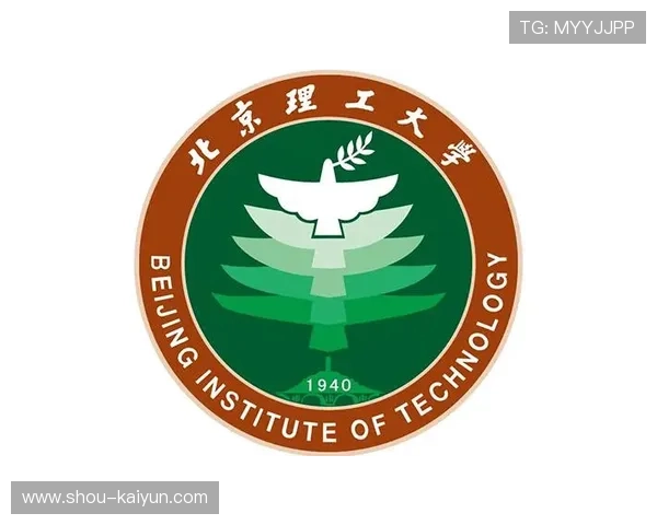 足球职业联赛公共信息接口开发完成,足球联赛管理系统