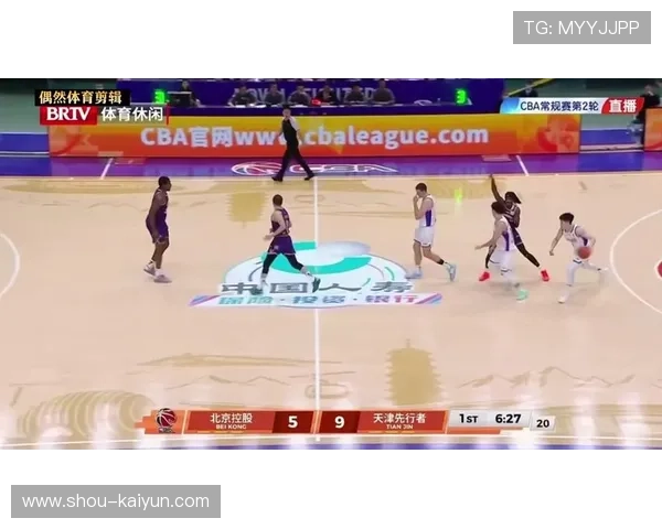 CBA外援融合顺利 团队化打法渐成趋势,cba球队外援