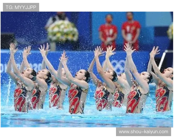 “2025游泳锦标赛新加坡:顶尖选手争锋,金牌花落谁家?”