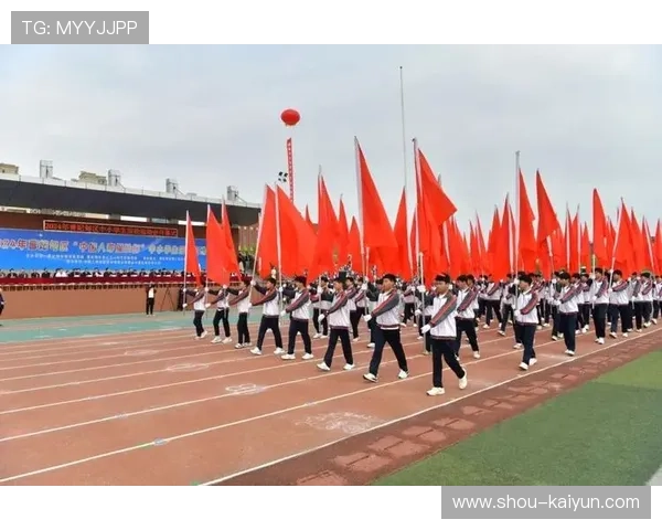 田径赛事与学校课程协调推进学生赛事参与便利化，田径比赛组织